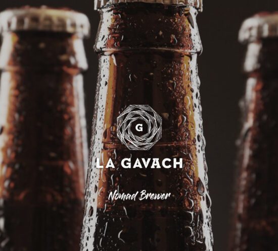 La Gavach